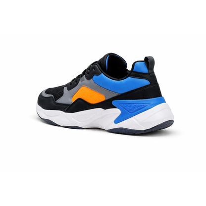 HypeWalk Pulse Riot + Exclusive Gift