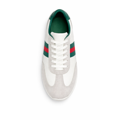 HypeWalk Riviera Class + Exclusive Gift