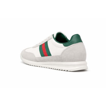 HypeWalk Riviera Class + Exclusive Gift
