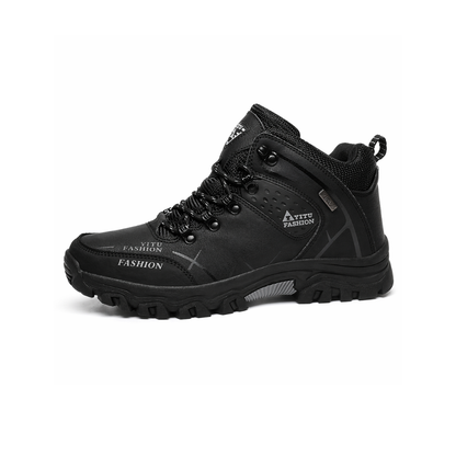 HypeWalk Glacier Ridge + Free Sock Pack