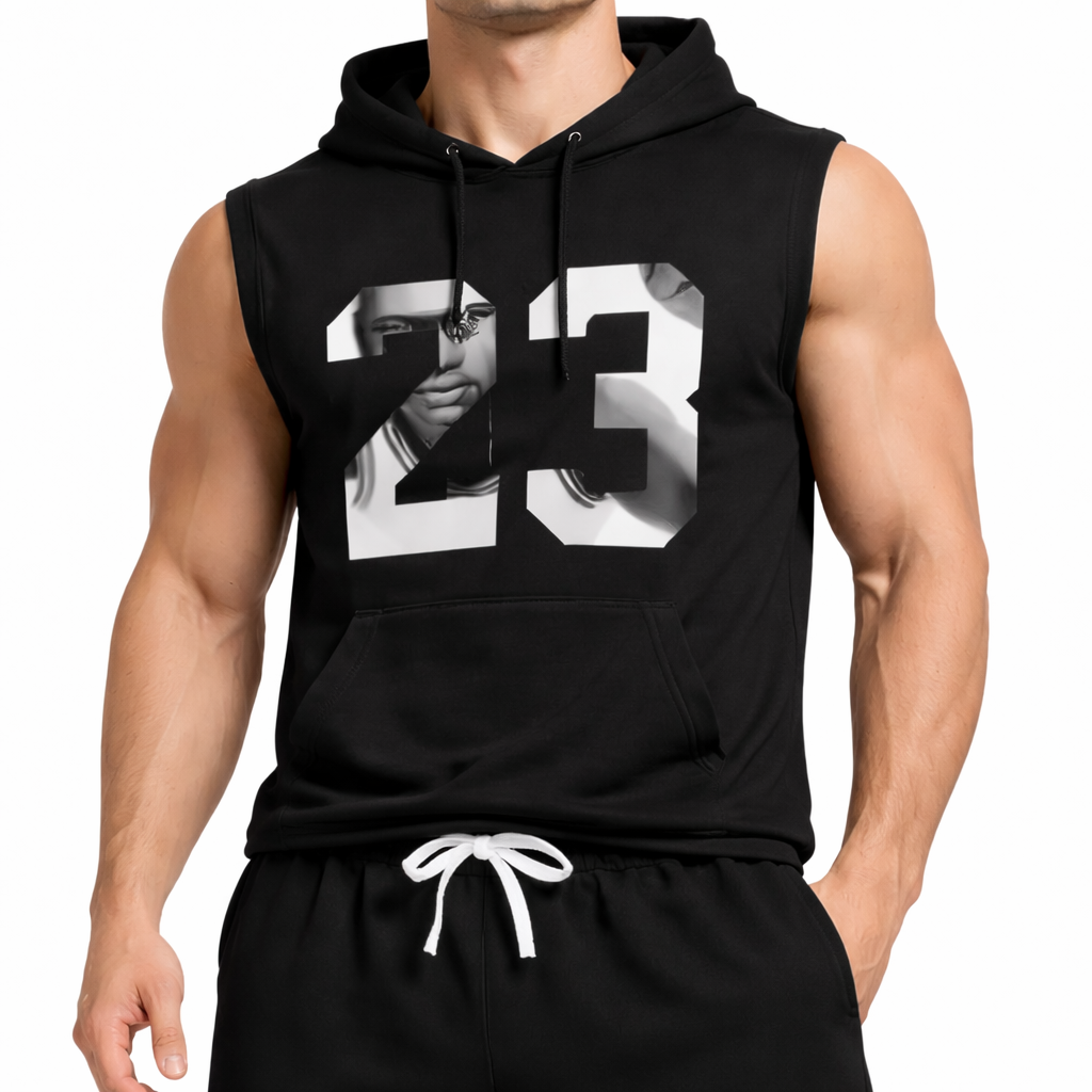 HypeWalk - Summer Sports Set Solace Drift