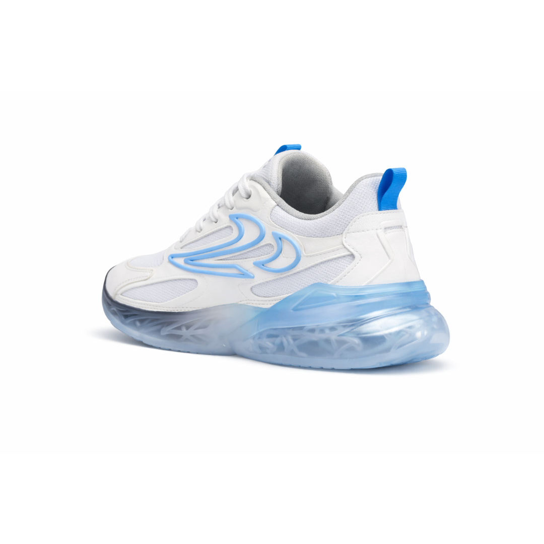 HypeWalk Ice Pulse + Exclusive Gift