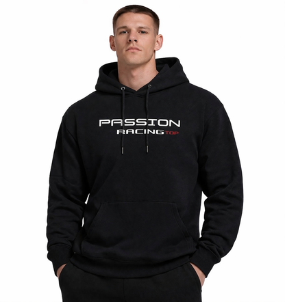 HypeWalk - Casual Printed Sweatshirt Virel Essence