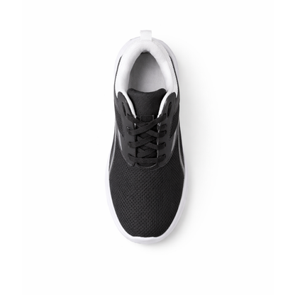 HypeWalk Motion Air + Exclusive Gift