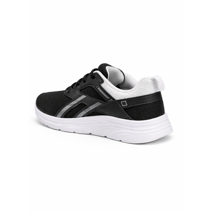 HypeWalk Motion Air + Exclusive Gift