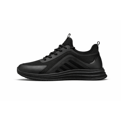 HypeWalk Shadow Warm + Exclusive Gift