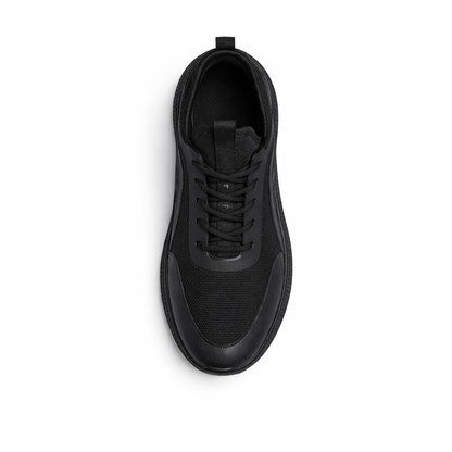 HypeWalk Shadow Warm + Exclusive Gift