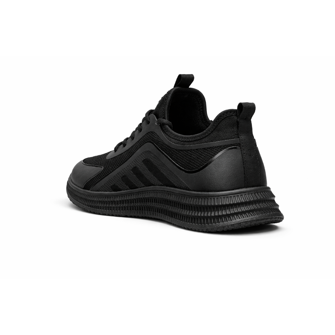 HypeWalk Shadow Warm + Exclusive Gift