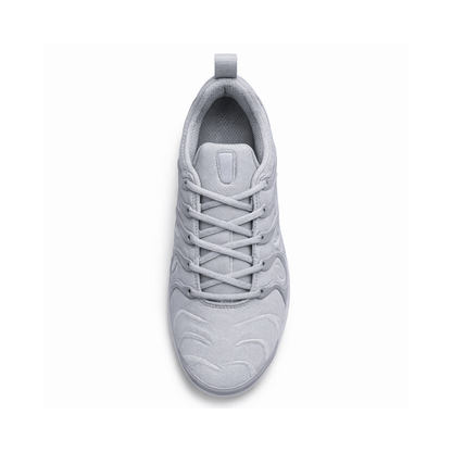 HypeWalk Air + Exclusive Gift
