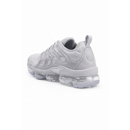 HypeWalk Air + Exclusive Gift