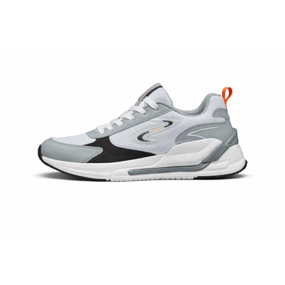 HypeWalk Grey Motion + Exclusive Gift