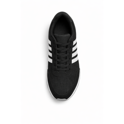 HypeWalk Urban Stripe + Exclusive Gift