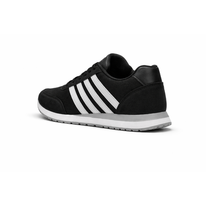 HypeWalk Urban Stripe + Exclusive Gift