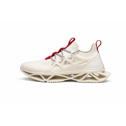 HypeWalk Ivory Blade + Exclusive Gift