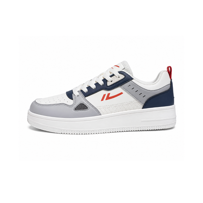 HypeWalk Baseline 90 + Free Sock Pack