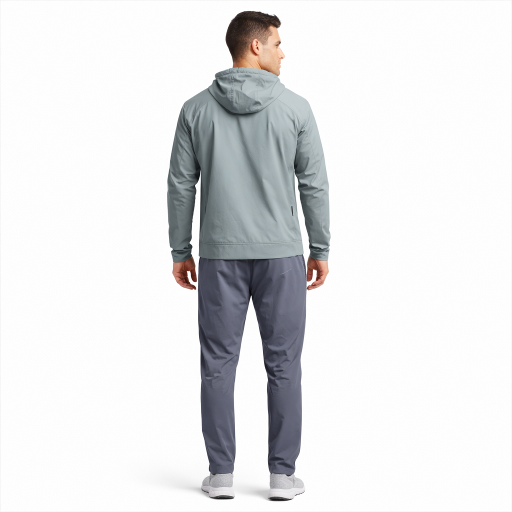 HypeWalk - Running Fitness Set Aether Motion