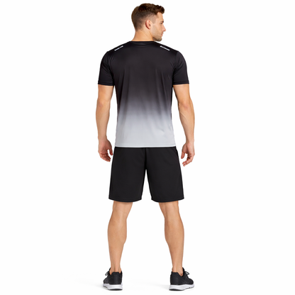 HypeWalk - Quick-Dry Sport Set Virel Motion