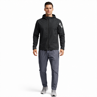 HypeWalk - Running Fitness Set Aether Motion