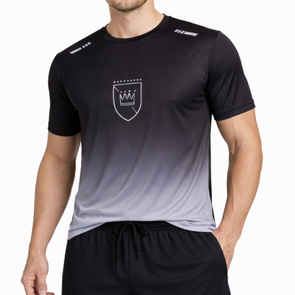 HypeWalk - Quick-Dry Sport Set Virel Motion