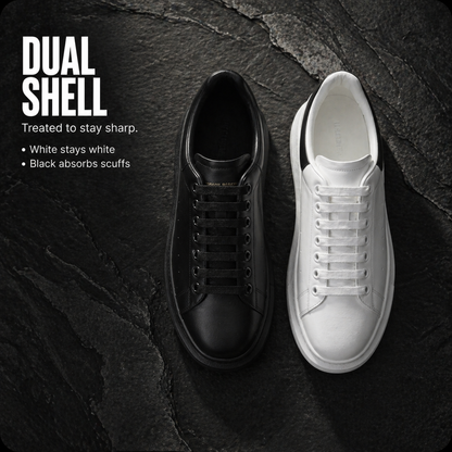 HypeWalk Grand Blanc - Buy 1 Get 1 FREE