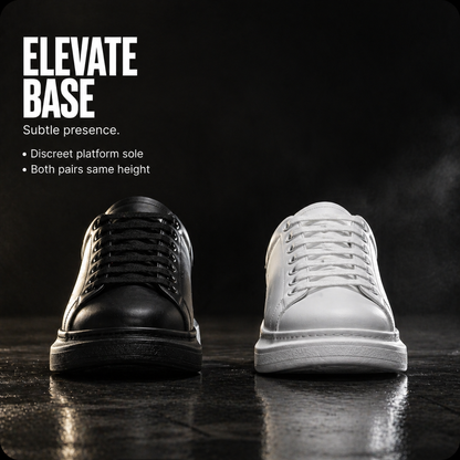 HypeWalk Grand Blanc - Buy 1 Get 1 FREE