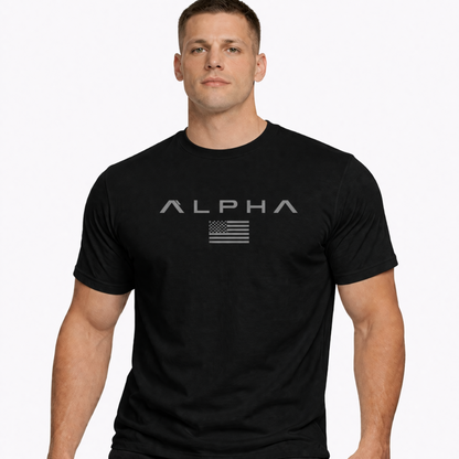 HypeWalk - Outdoor Casual T-Shirt Virel Motion