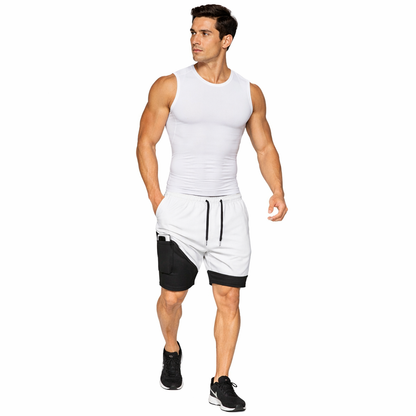 HypeWalk - Compression Training Set Virel Motion