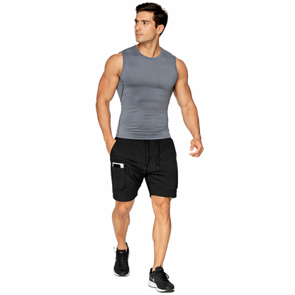 HypeWalk - Compression Training Set Virel Motion