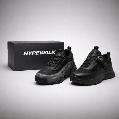 HypeWalk Force Shield + Black Cipher - Buy 1 Get 1 FREE