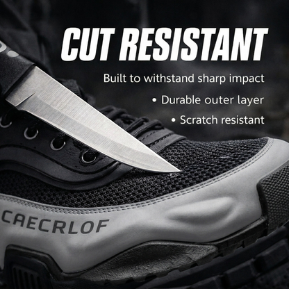 HypeWalk - Force Shield + Free Sock Pack