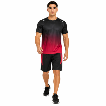 HypeWalk - Sport Leisure Set Virel Motion