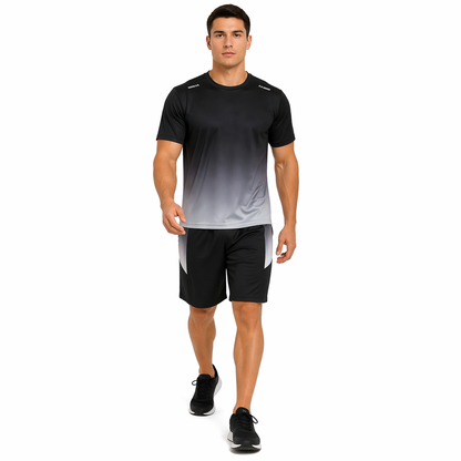 HypeWalk - Sport Leisure Set Virel Motion