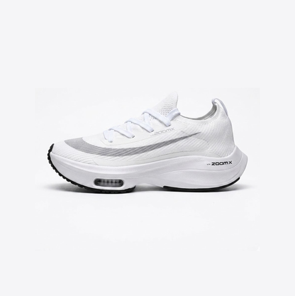 HypeWalk ZeroG Runner + Free Sock Pack