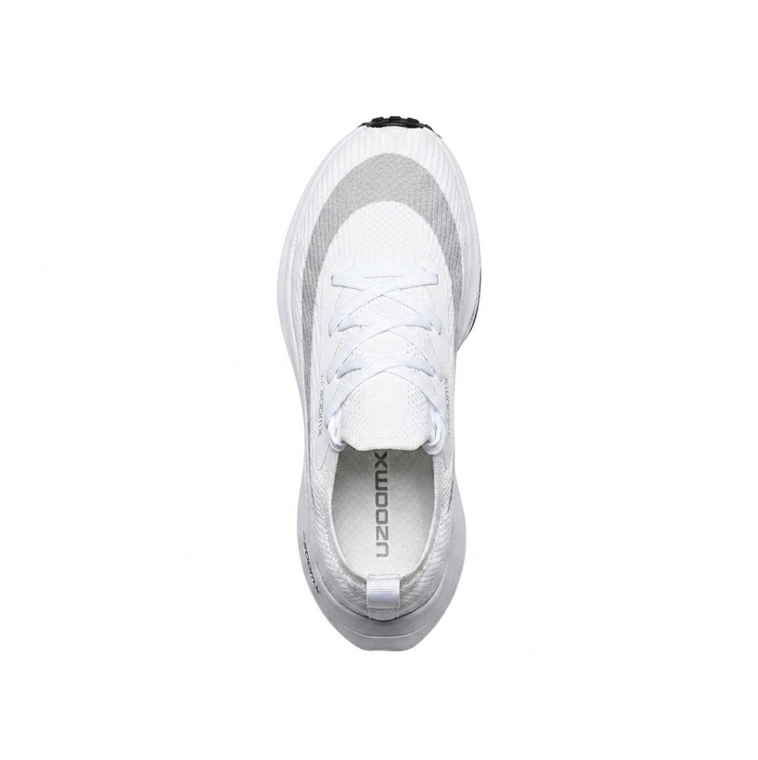 HypeWalk ZeroG Runner + Free Sock Pack
