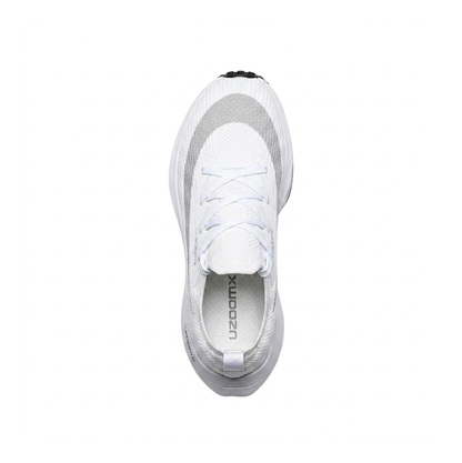 HypeWalk ZeroG Runner + Free Sock Pack