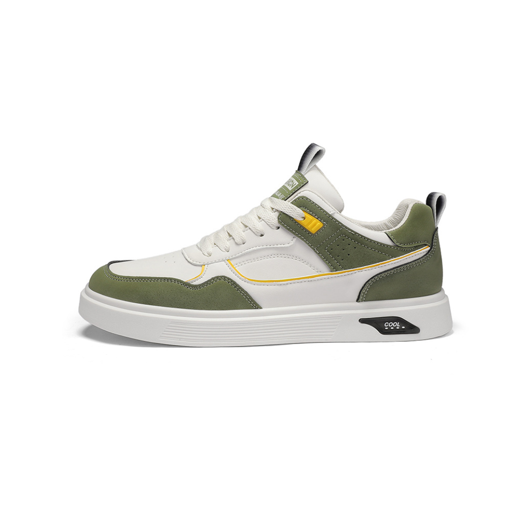 HypeWalk CoolBoard + Free Sock Pack
