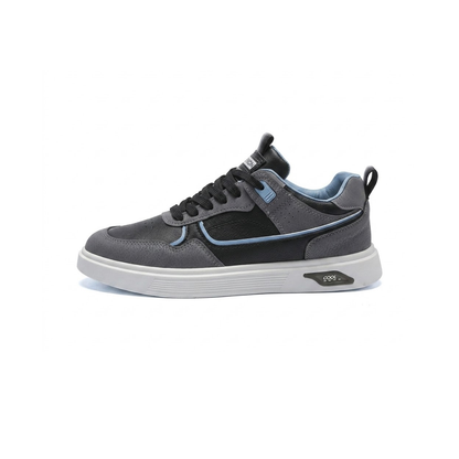 HypeWalk CoolBoard + Free Sock Pack