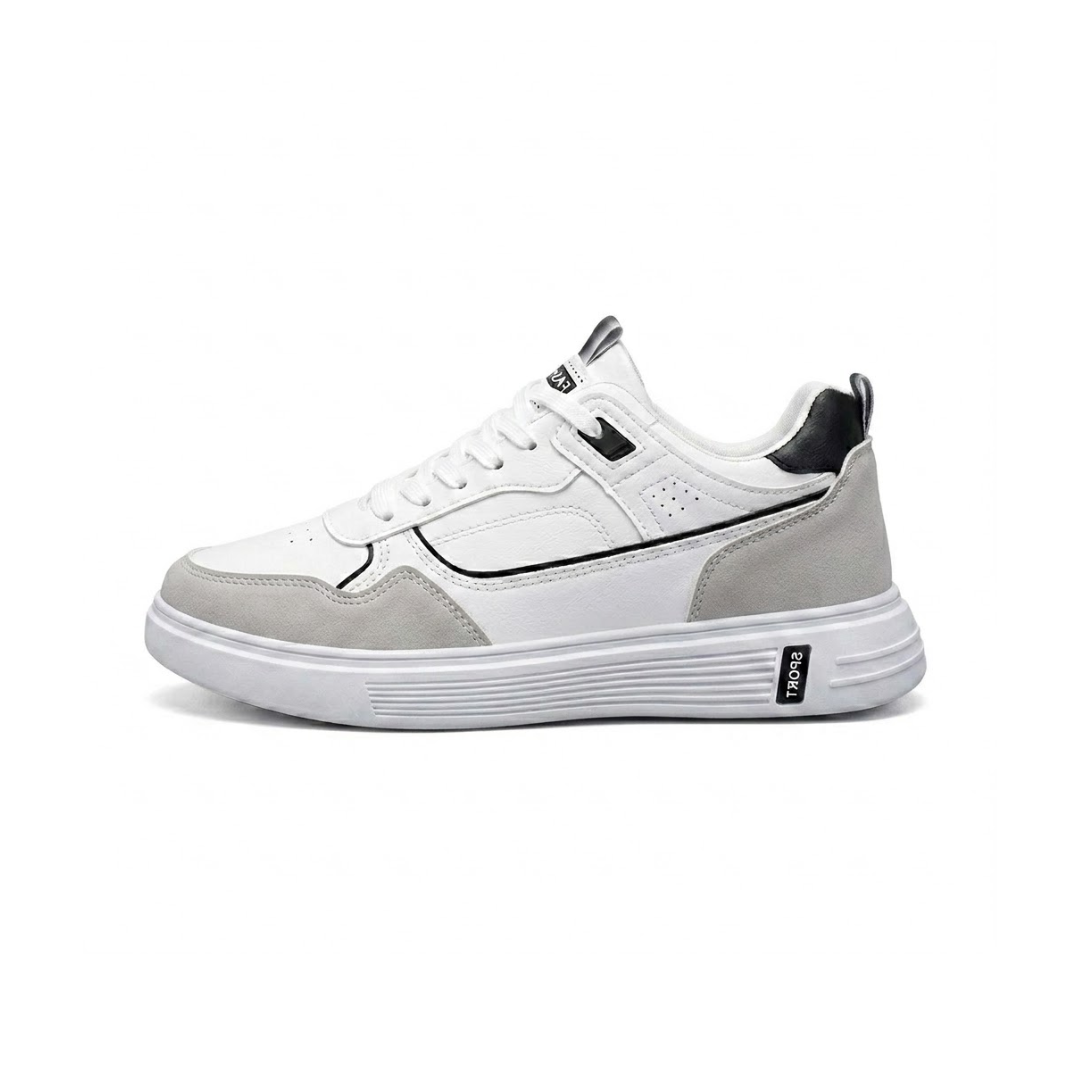 HypeWalk CoolBoard + Free Sock Pack