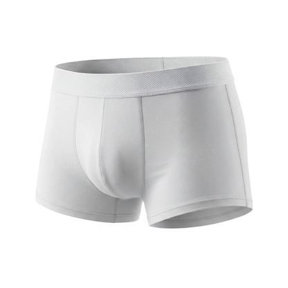 HypeWalk - Modal Boxer Briefs Set Virel Comfort