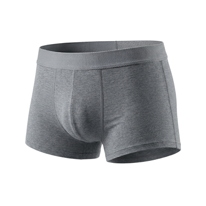 HypeWalk - Modal Boxer Briefs Set Virel Comfort