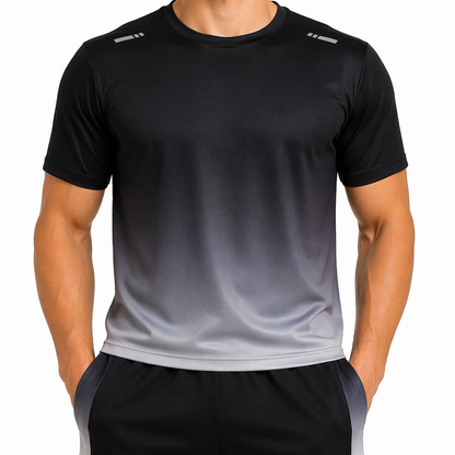 HypeWalk - Sport Leisure Set Virel Motion