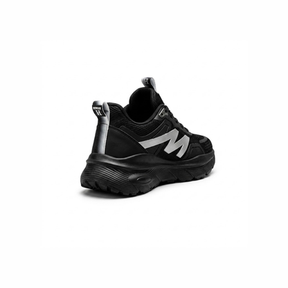 HypeWalk Obsidian Runner + Free Sock Pack