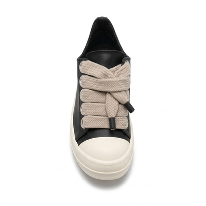 HypeWalk Vintage School + Exclusive Gift