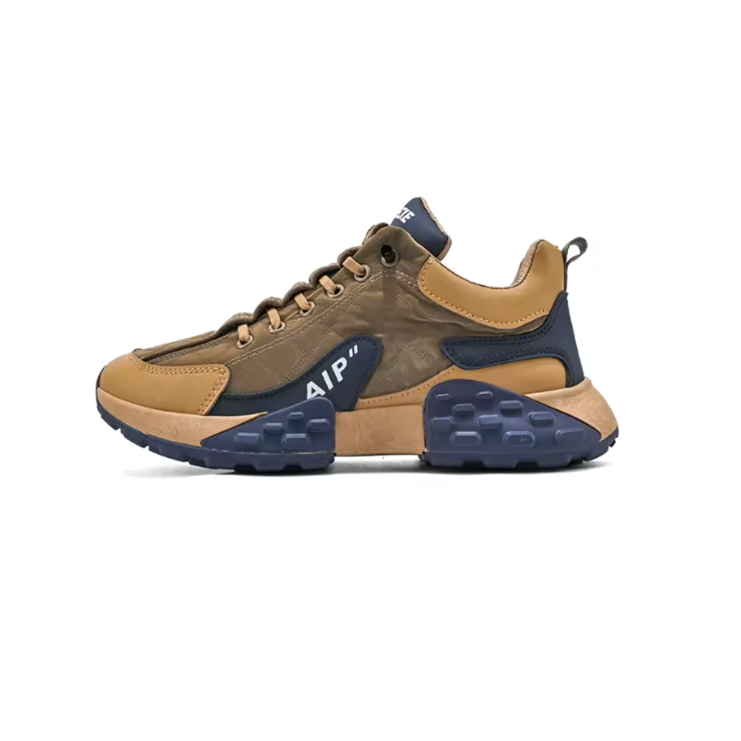 HypeWalk AirPulse + Free Sock Pack