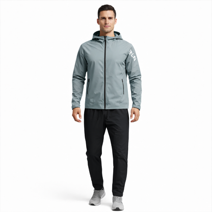 HypeWalk - Running Fitness Set Aether Motion