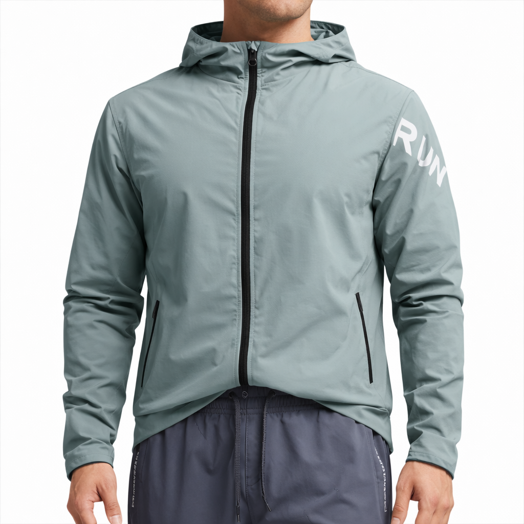 HypeWalk - Running Fitness Set Aether Motion