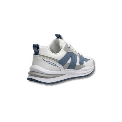 HypeWalk StridePro + Free Sock Pack