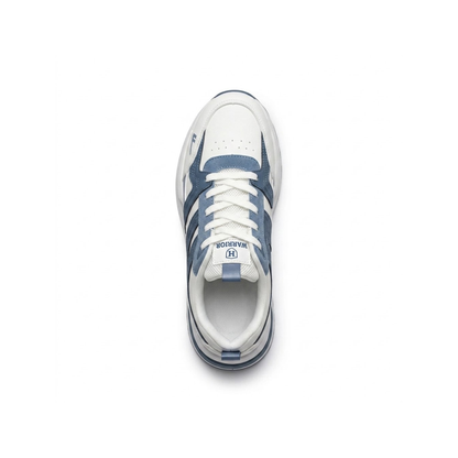 HypeWalk StridePro + Free Sock Pack