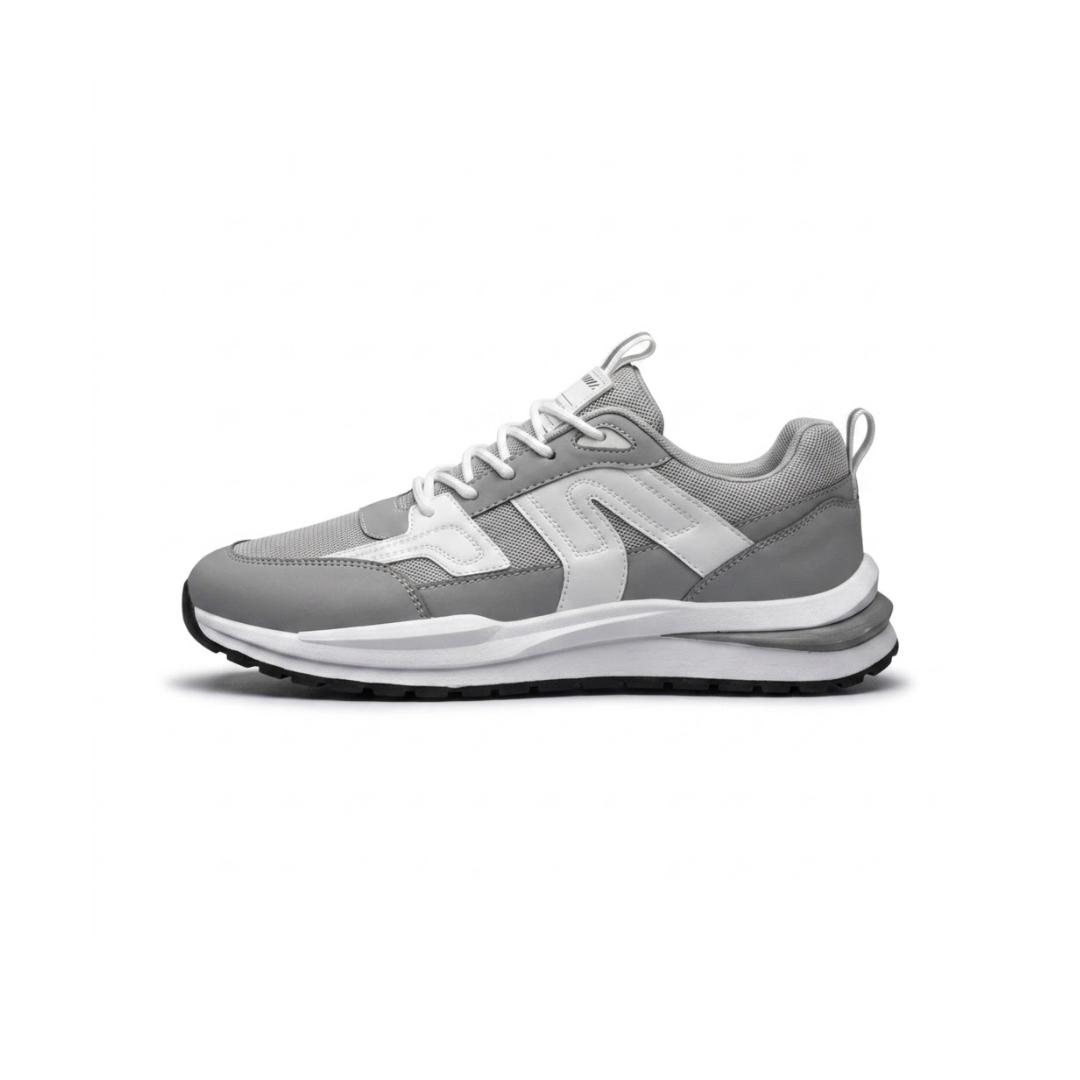 HypeWalk StridePro + Free Sock Pack