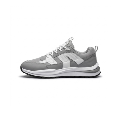 HypeWalk StridePro + Free Sock Pack